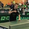 12 tournoi norbert frieden_17